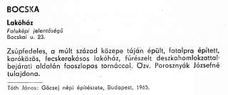Bocska - Zala megye műemlékei 1977 046old.jpg Bocska - Zala megye műemlékei 1977 046old.jpg
